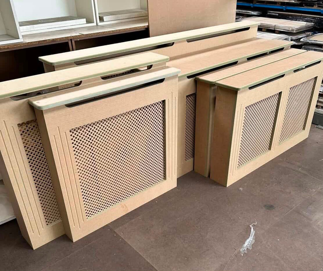 CNC Image 9