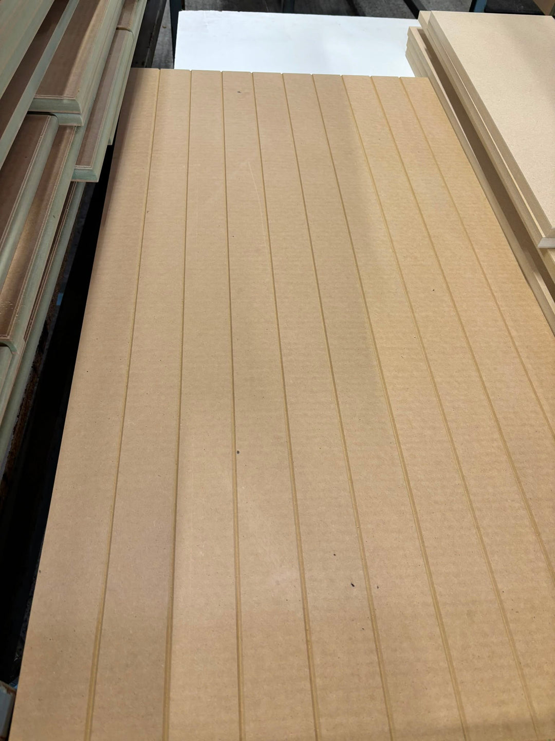 CNC Image 8