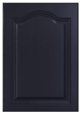 TIPP 22 PVC Door