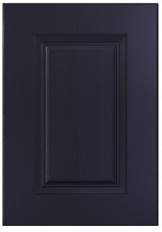 TIPP 23 Wide Margin PVC Door