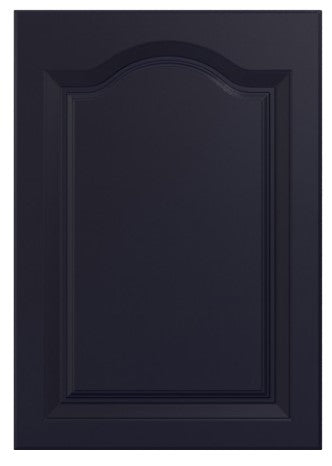 TIPP 22 PVC Door