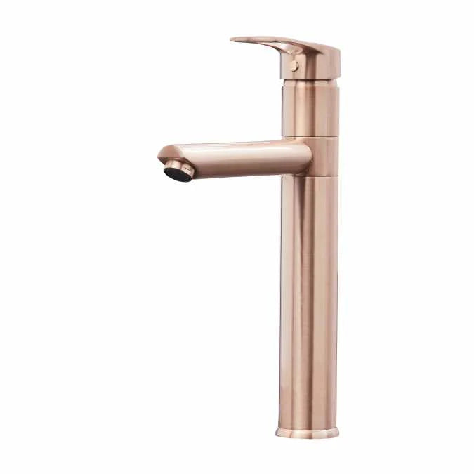AYSGARTH MONO BLOCK MIXER KITCHEN TAP KTAP016