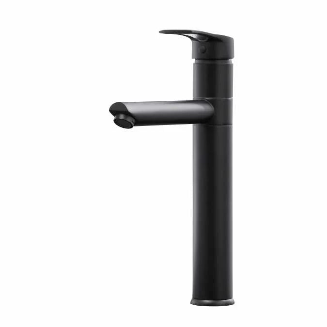 AYSGARTH MONO BLOCK MIXER KITCHEN TAP KTAP016