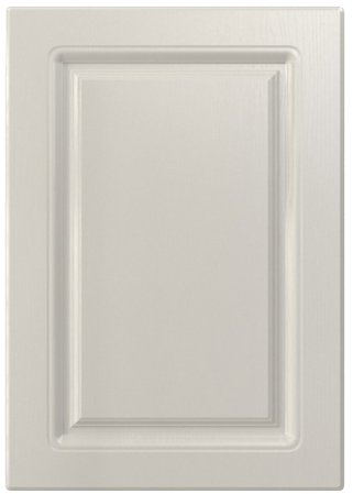 TIPP 32 PVC Door