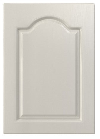 TIPP 19 PVC Door