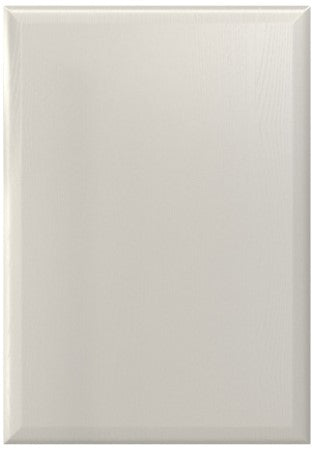 TIPP 36 PVC Door