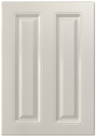 TIPP 31 PVC Door