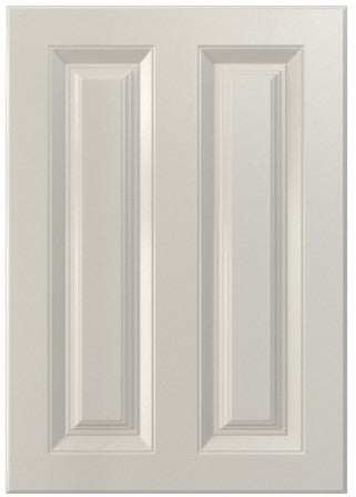 TIPP 41 PVC Door