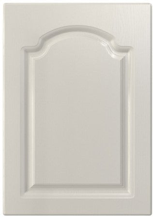 TIPP 30 PVC Door