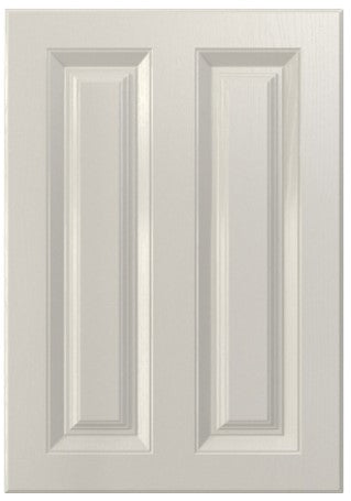 TIPP 41 PVC Door