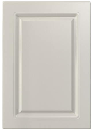 TIPP 32 PVC Door