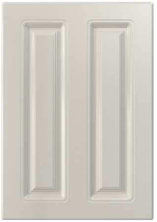 TIPP 31 PVC Door