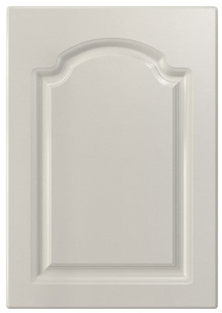 TIPP 30 PVC Door