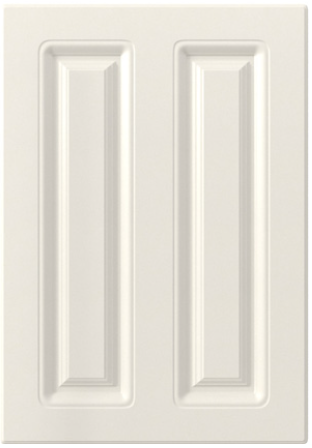 TIPP 31 PVC Door