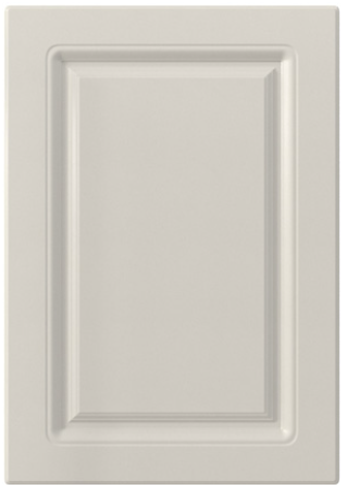 TIPP 32 PVC Door