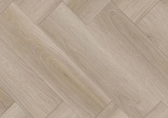 LION SIMP HERRINGBONE VINYL