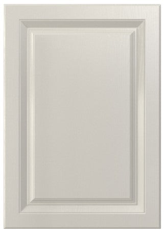 TIPP 23 PVC Door