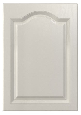 TIPP 22 PVC Door