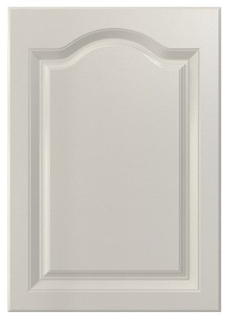 TIPP 22 PVC Door