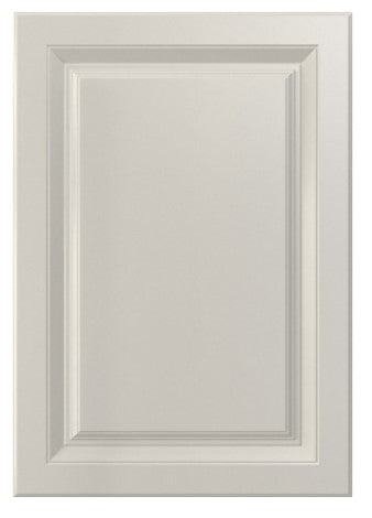 TIPP 23 PVC Door