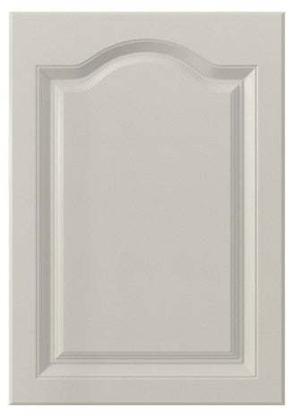 TIPP 22 PVC Door