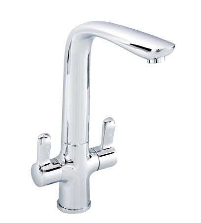 Fortune Lismore Kitchen Mixer Tap