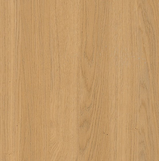 Finsa Lissa Oak 49D 18mm Mel SuperPan Decor (Classic Range)