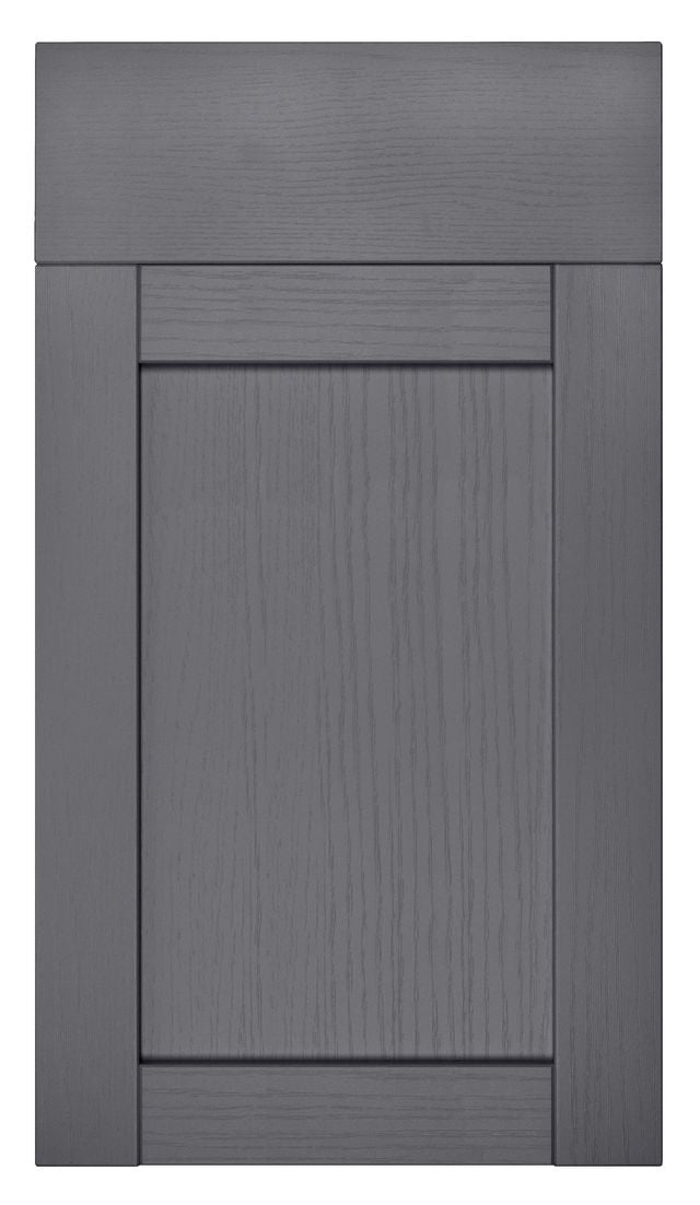 Balmoral  - 5 Piece Vinyl