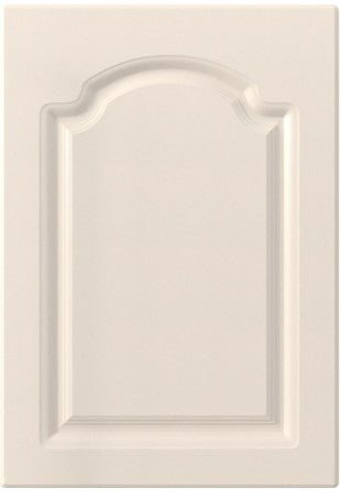 TIPP 30 PVC Door