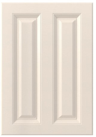 TIPP 41 PVC Door