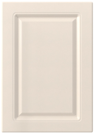 TIPP 32 PVC Door