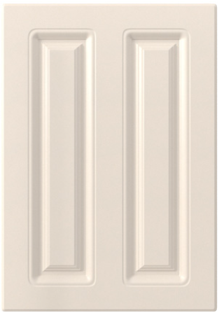 TIPP 31 PVC Door