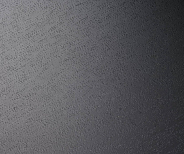 Finsa 5AR Roble Palma 18mm Mel SuperPan Decor (Evolution Range)