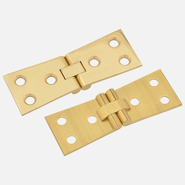 Counter Flap Hinges