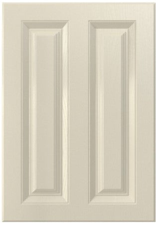 TIPP 41 PVC Door