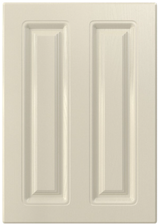 TIPP 31 PVC Door