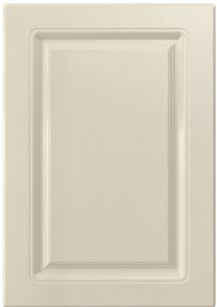 TIPP 32 PVC Door