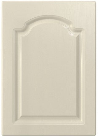 TIPP 30 PVC Door