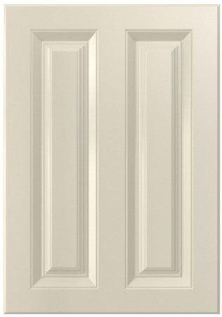 TIPP 41 PVC Door