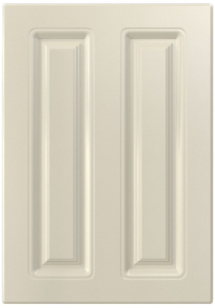 TIPP 31 PVC Door