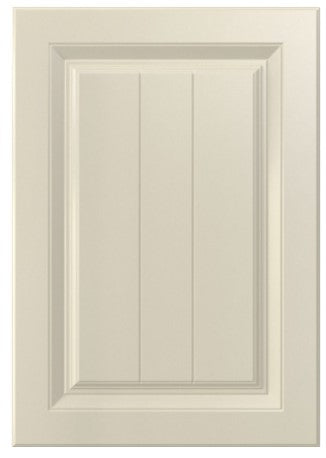 TIPP 24 PVC Door