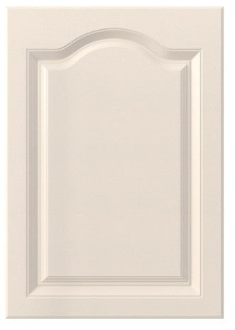 TIPP 22 PVC Door