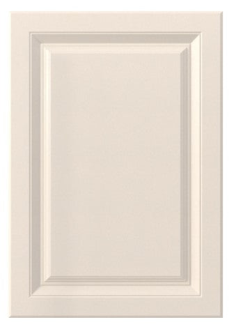 TIPP 23 PVC Door