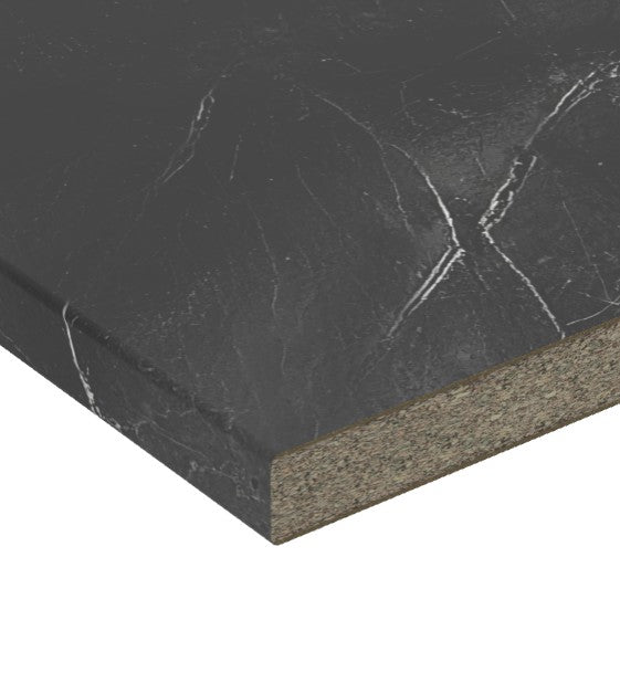 FINTOP + MARMOL HADES 1AT 38MM WORKTOP (BALM)