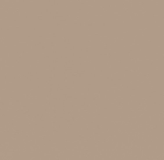 Finsa Mineral Grey  40Y 18mm Mel SuperPan Decor (Evolution Range)