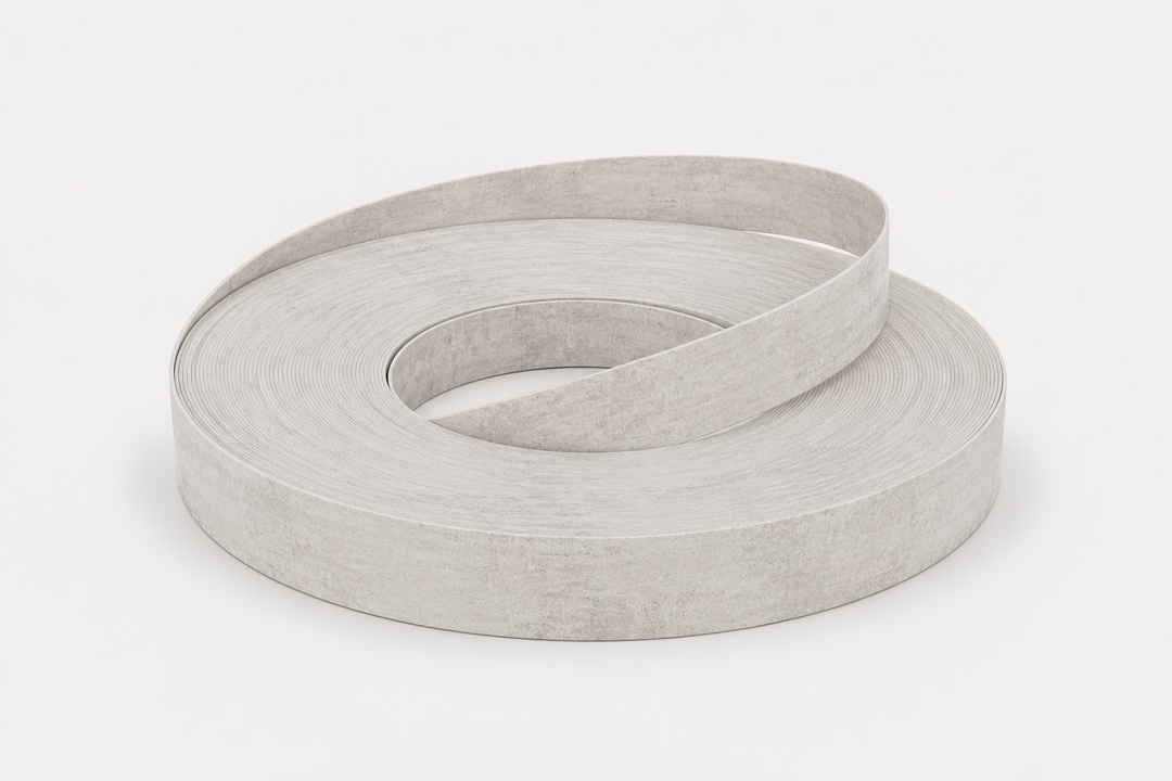 TopForm Mont Blanc 40mm PVC Edging (3mtr)