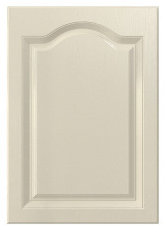 TIPP 22 PVC Door