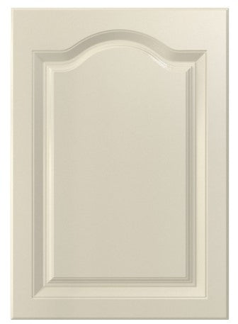 TIPP 22 PVC Door