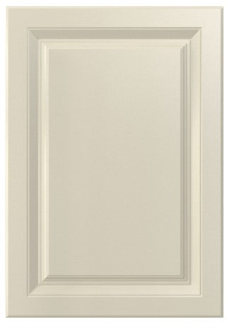 TIPP 23 PVC Door