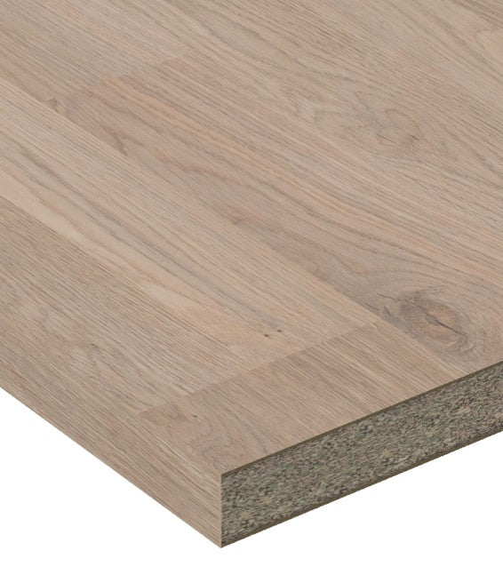FINTOP SQ 264B NAVIA NATURAL (Antiq)